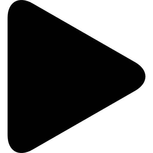 觸及帳號