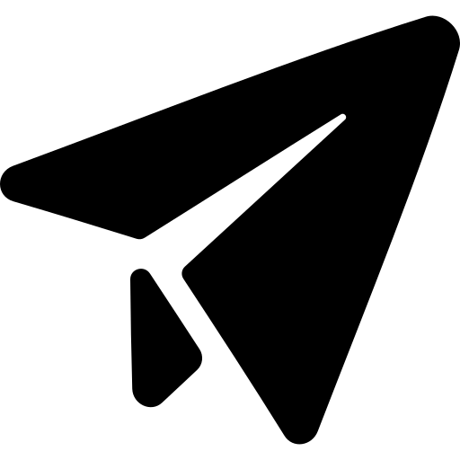 分享人數